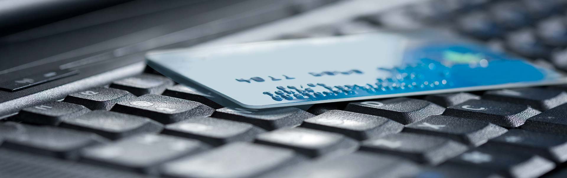 L'eCommerce o commercio elettronico o commercio su Internet richiede spesso transazioni economiche con carta di credito