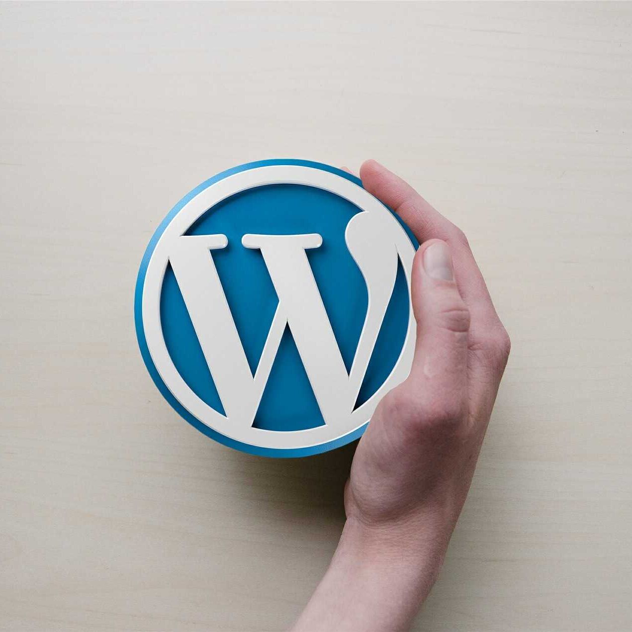 5 doplnkov WordPress odporúčaných spoločnosťou Innovando