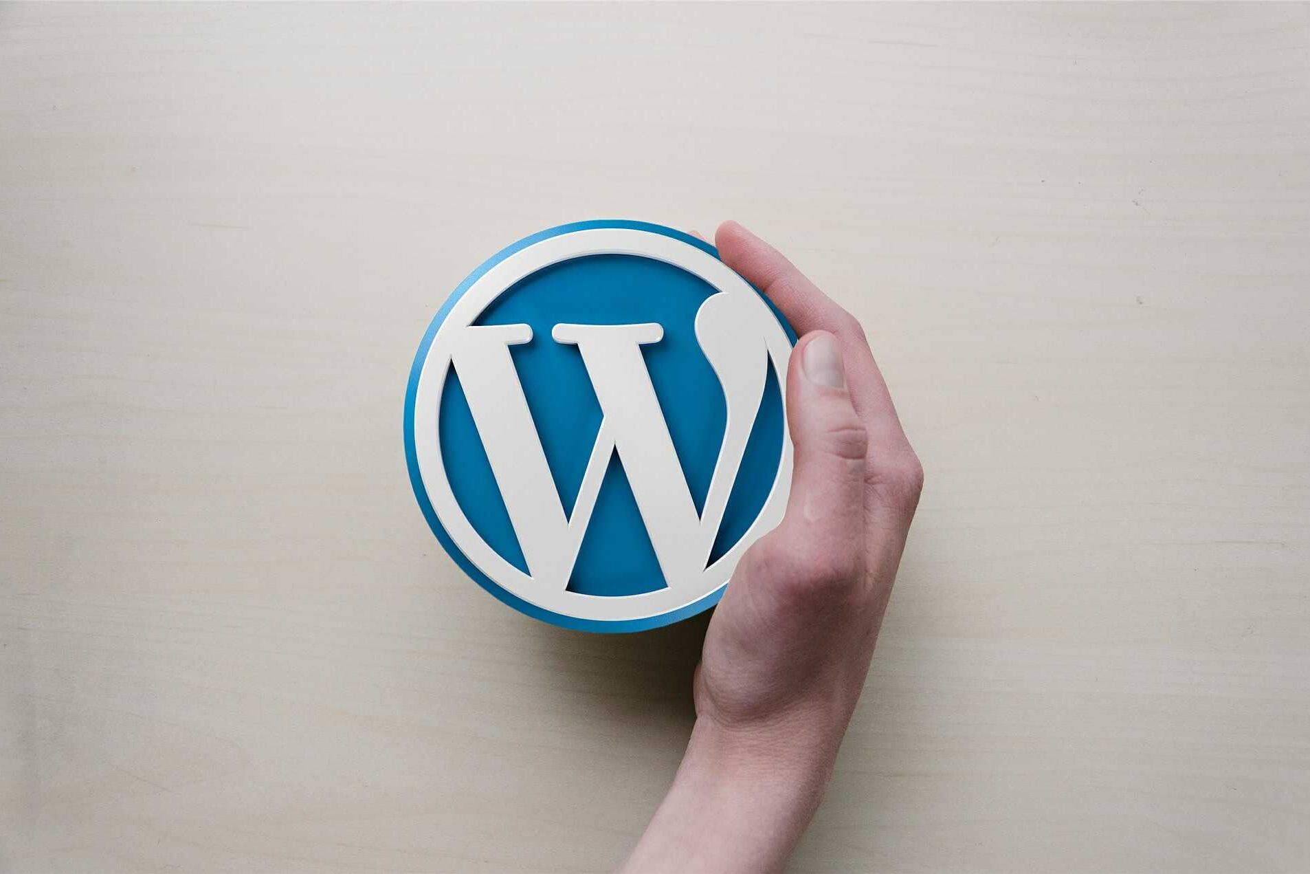 5 WordPress plugins recommended by Innovando
