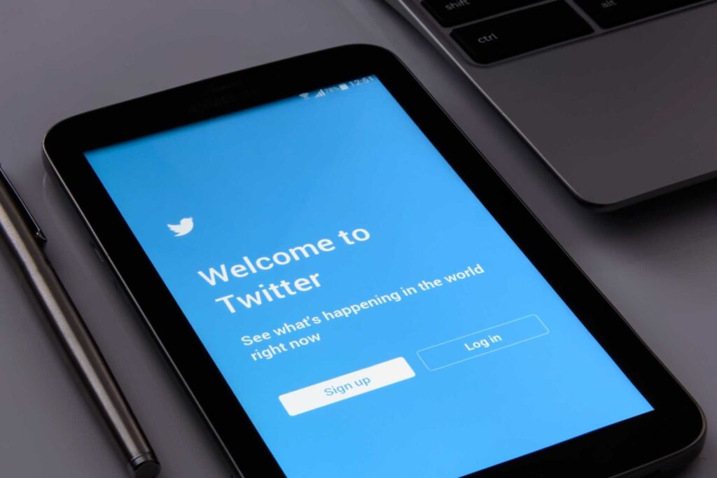 Lanciato nel 2006, Twitter è uno dei social network più gettonati