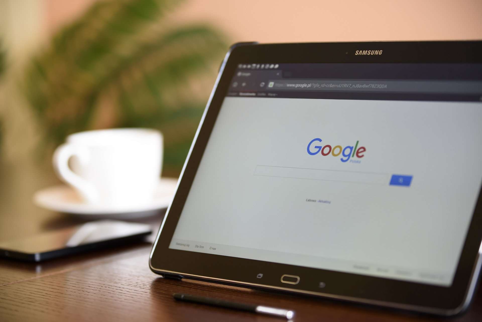 Google er den mest kraftfulde søgemaskine på internettet