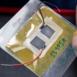 EMPA团队研发的生物降解电池