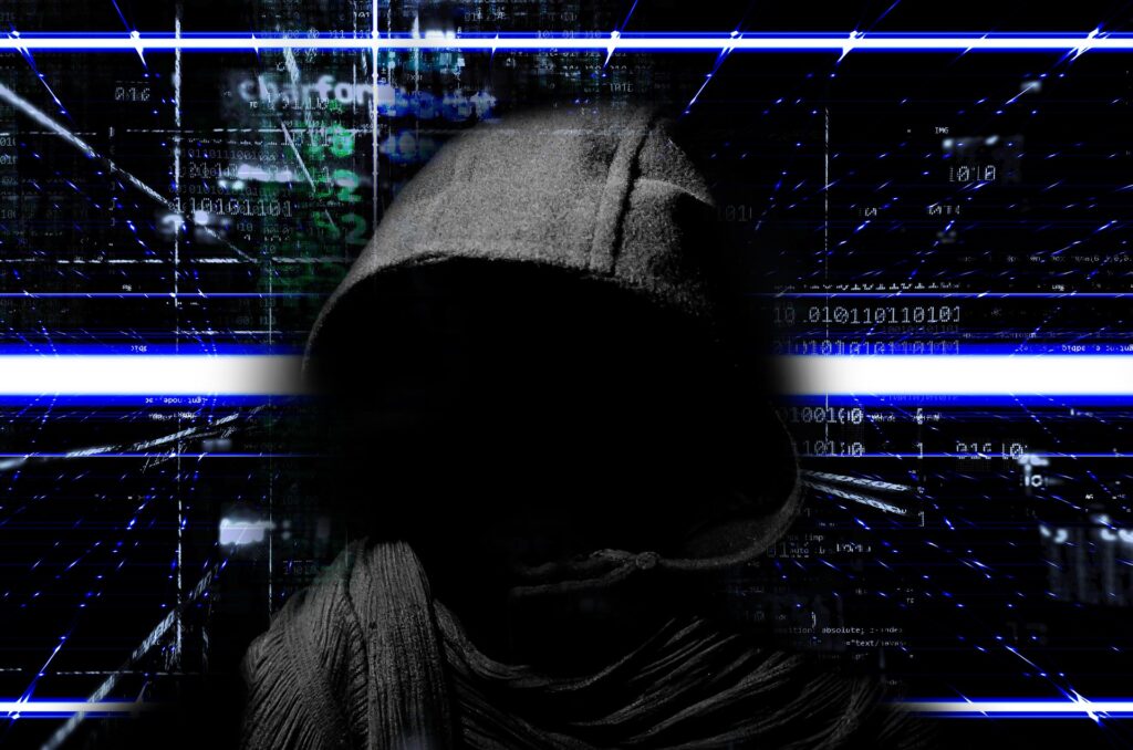 Gli hacker stanno mettendo in difficoltà enti pubblici e aziende
