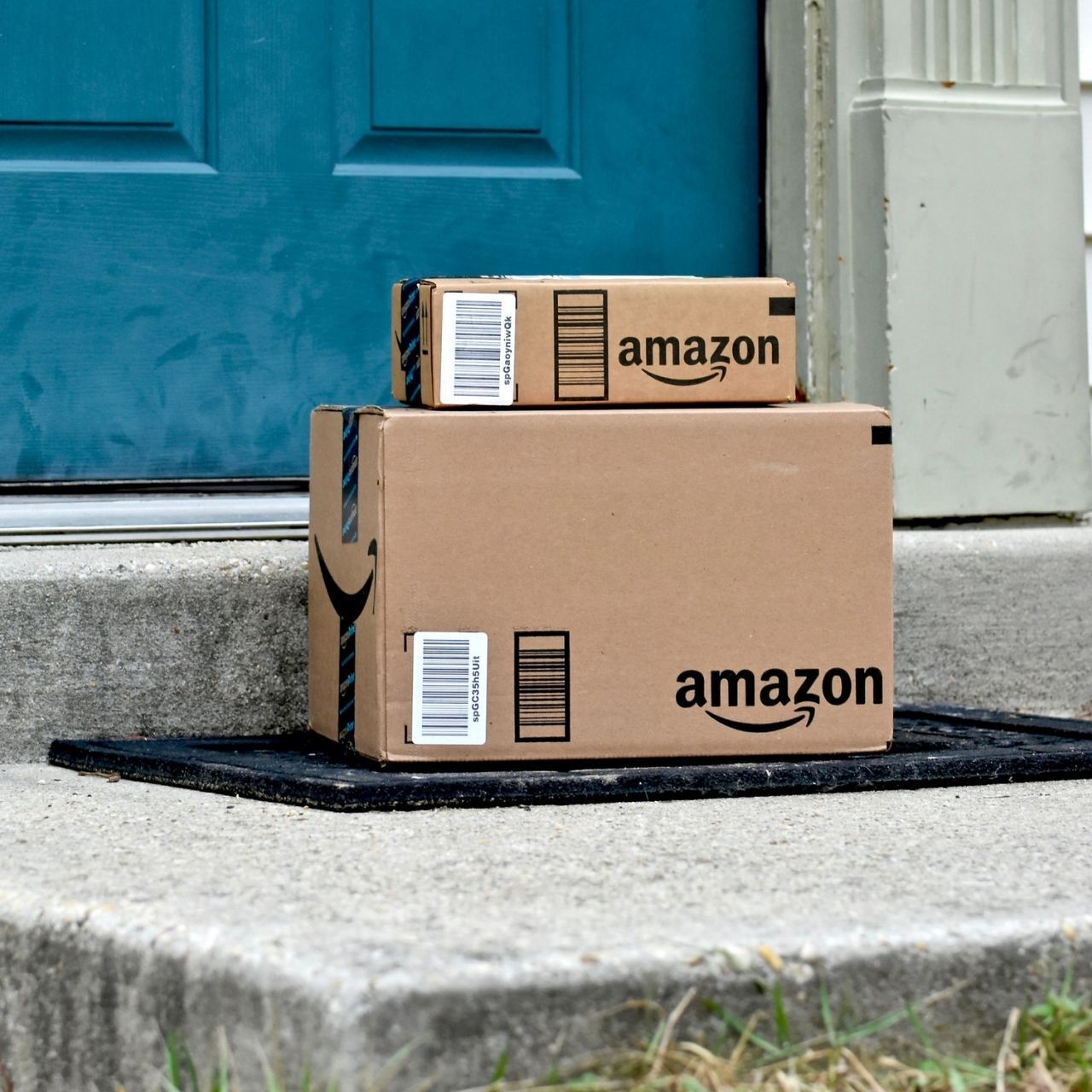 La Amazon SEO si sta rivelando di straordinaria importanza per posizionare al meglio i propri prodotti