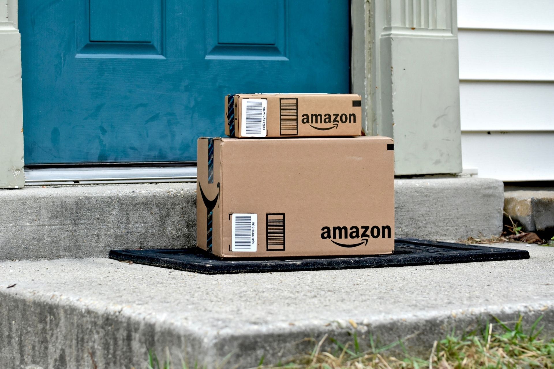 Amazon SEO har visat sig vara av utomordentlig betydelse för att bättre positionera dina produkter