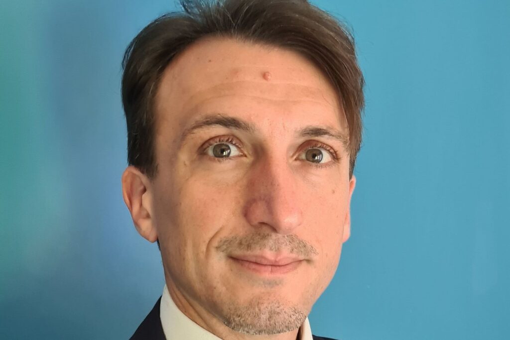 Gianluigi Greco, direktor Odsjeka za matematiku i računarstvo Sveučilišta u Kalabriji, preuzet će dužnost od Piera Pocciantija za razdoblje 2022.-2024. u predsjedništvu Talijanskog udruženja za umjetnu inteligenciju (AIxIA)