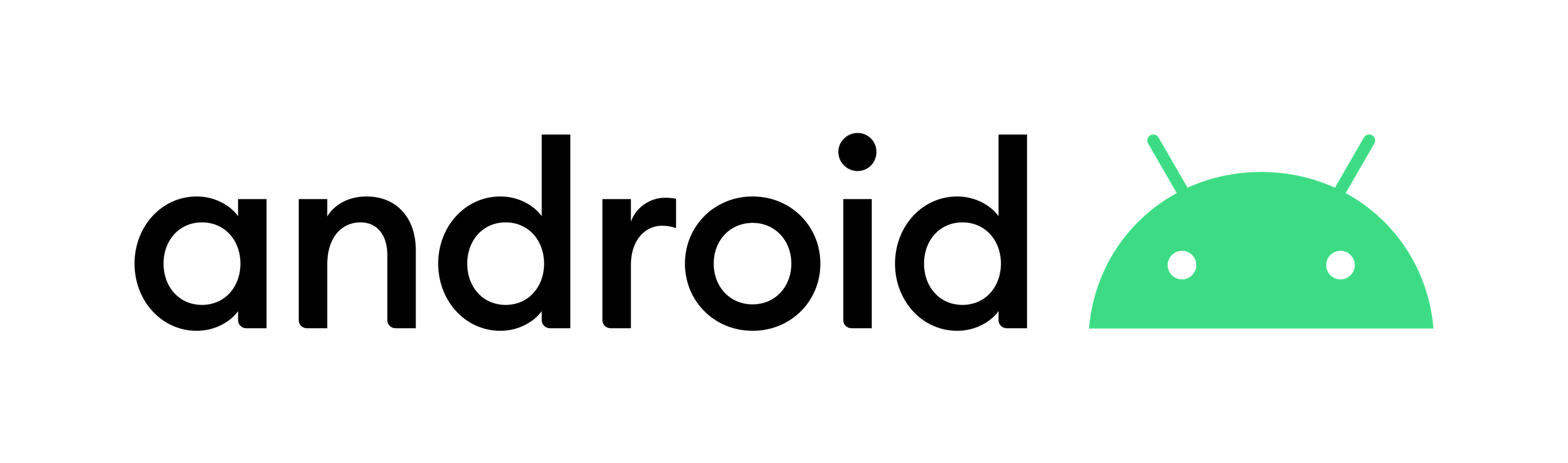 Il logotipo di Android