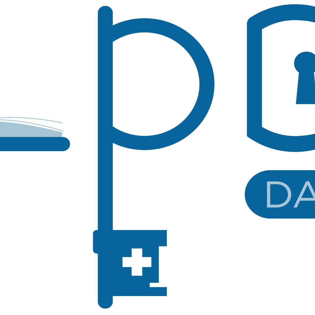 Il logotipo dello LPD Day