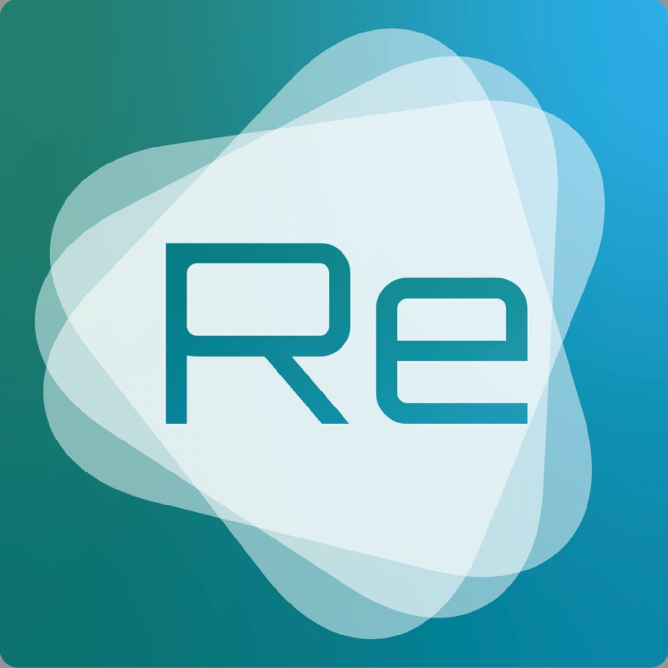 Il logotipo di ReFuel Solutions