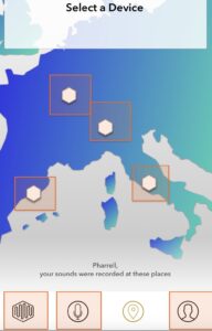 Il primo concorso digitale della Camera di Commercio Italiana per la Svizzera, caratterizzato dal titolo “Che cosa significa essere innovativo?”, è stato vinto dal progetto Labelscoin di Serena Spada: si tratta di una piattaforma di scambio di copyright e fonte di servizi single source, con sede a Venafro, in provincia di Isernia, basata su tecnologia blockchain, che facilita la trasparenza dei diritti d’autore e lo scambio dei medesimi associati per i creatori di musica