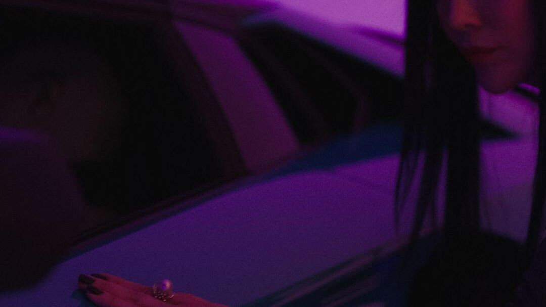 Криста Ким является создателем визуального оформления для NFT LP 780-4 Ultimae Coupé, ее известного дома Mars, характеризующегося типичными нюансами: последний также будет присутствовать в персонализации «настоящего» Aventador, сделанного возможно благодаря программе Automobili Lamborghini Ad Personam
