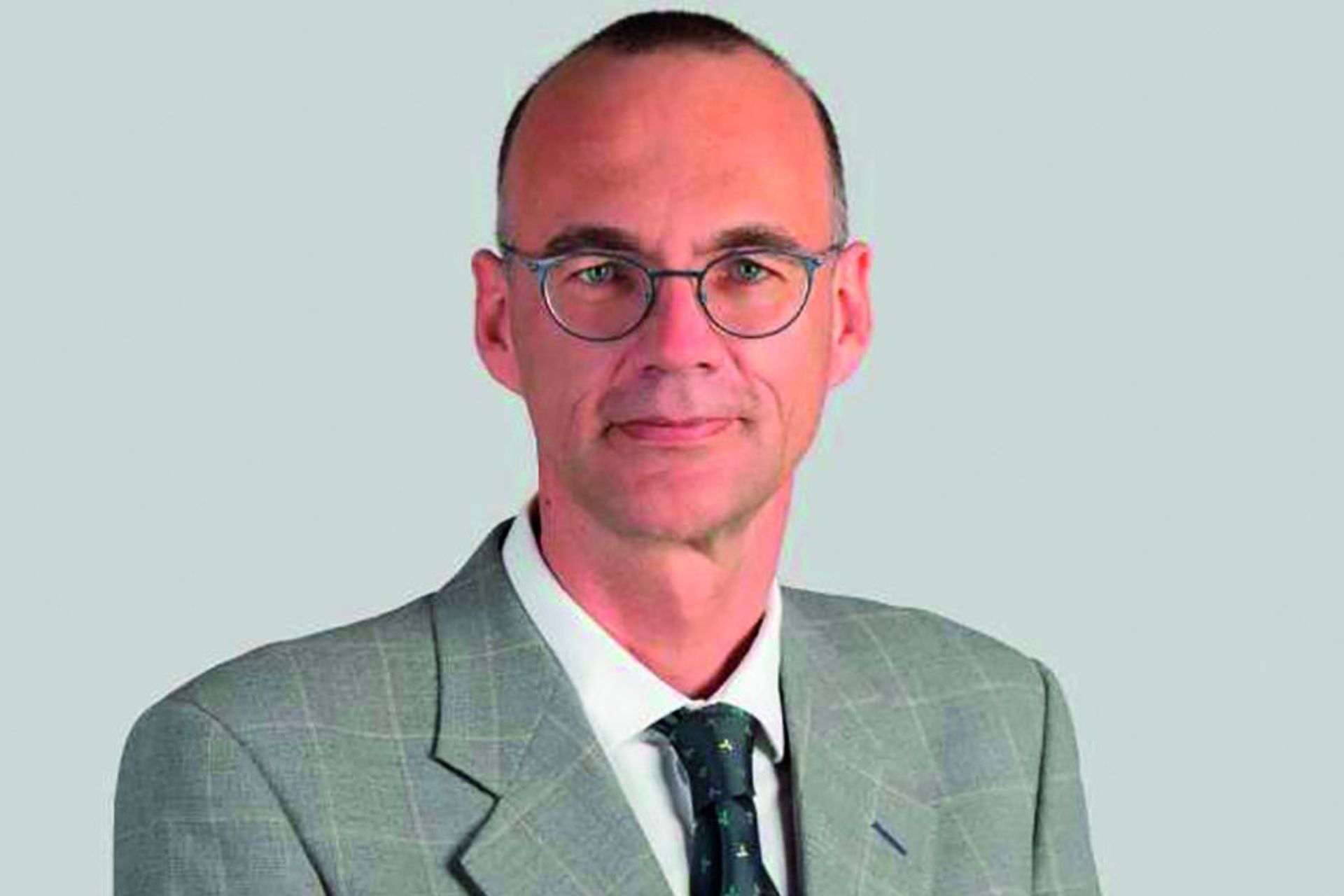Ernst-Jan Camiel Wit è professore ordinario di statistica e scienza dei dati presso l’Università della Svizzera Italiana