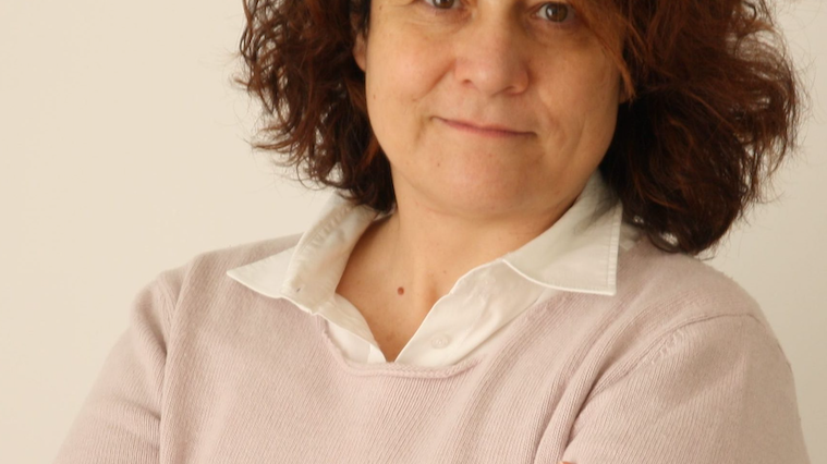 Chiara Petrioli di WSense (Roma) è una delle sette finaliste del Premio GammaDonna 2022