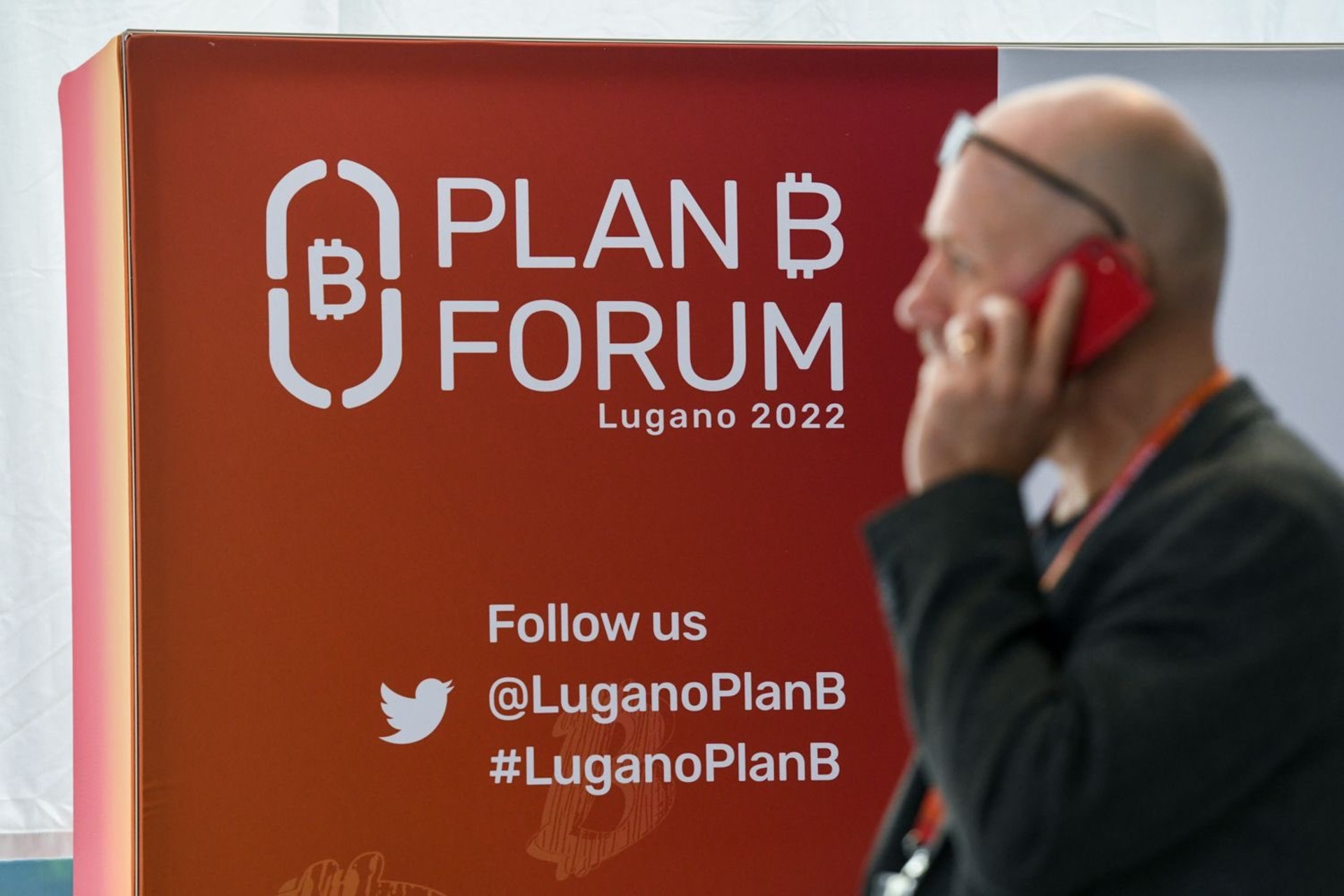 Il Lugano ingloba la sezione femminile e riparte dalla LNB