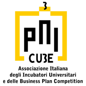 Premio Nazionale all'Innovazione: Il key visual dell'edizione 2022 del “Premio Nazionale per l'Innovazione” in Italia