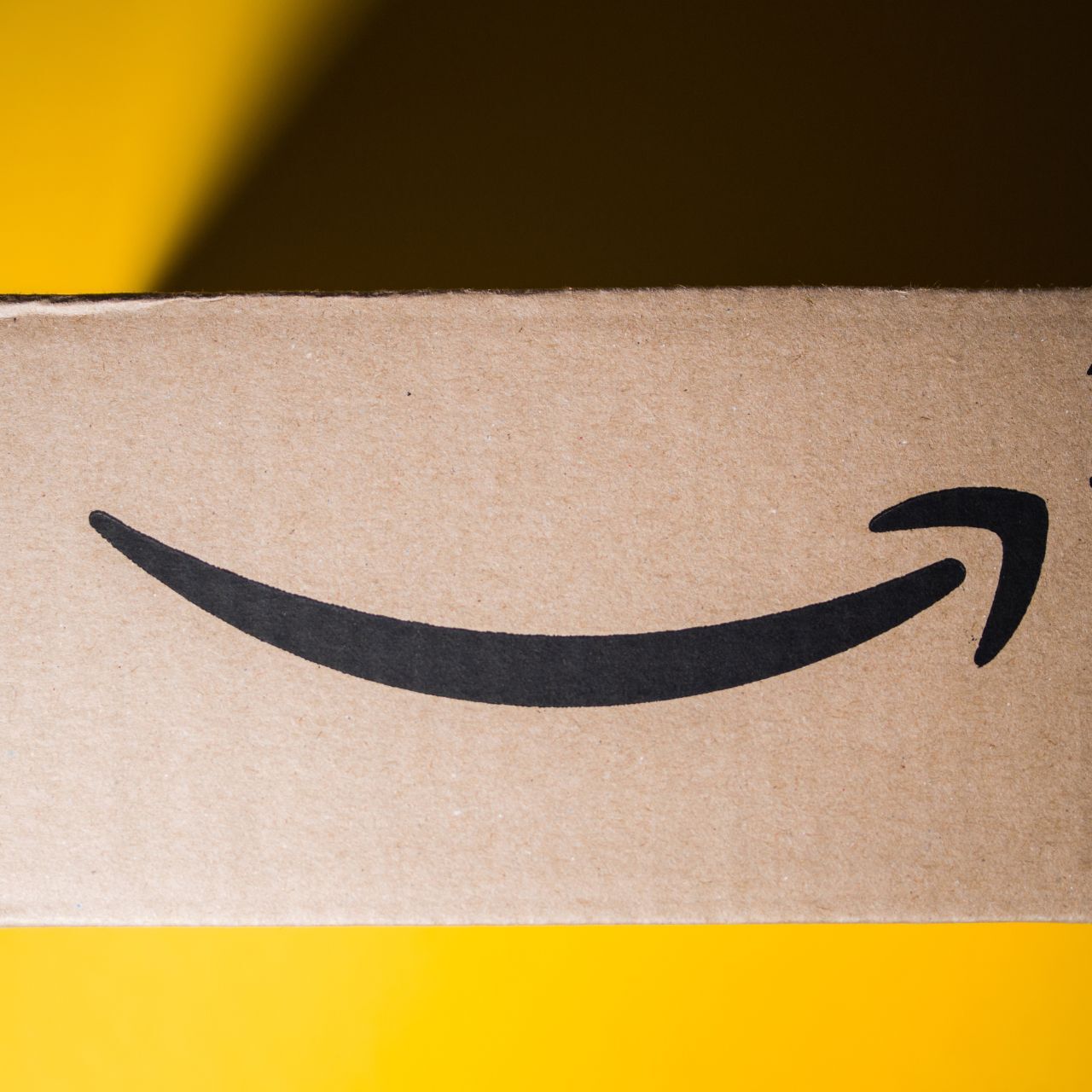 Рэклама Amazon: Рэклама Amazon вырасла на 25 працэнтаў у трэцім квартале 2022 года