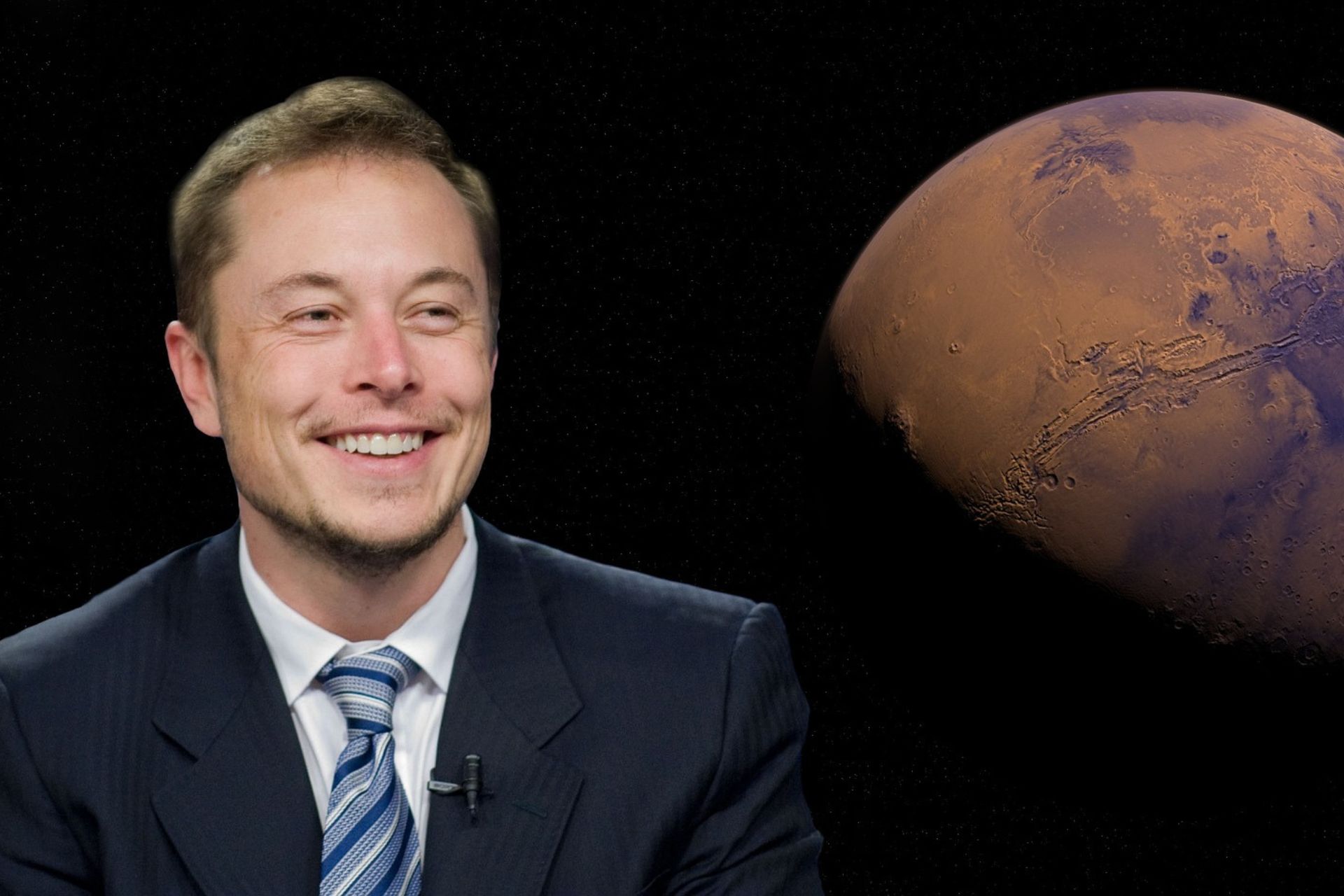 Elon Musk och Twitter: Elon Musk, den berömda amerikanska miljardärens VD för Tesla, elbilstillverkare