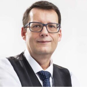 ChatGPT: Andreas Arno Michael Voigt Innovando.News saytının redaktoru və Innovando GmbH şirkətinin baş direktorudur.