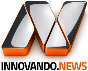 ChatGPT: logoen til Innovando.News