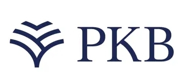 PKB: il logotipo di PKB Private Bank