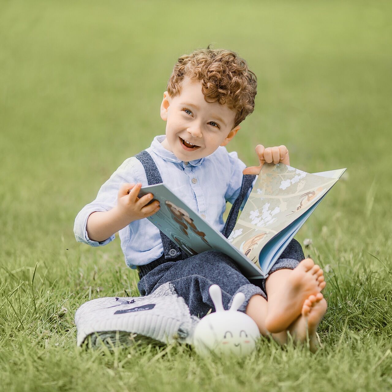 Economia circolare: un libro per l’infanzia per il nostro futuro: è così che bambini e ricercatori, nel contesto di un’iniziativa particolarmente innovativa, immaginano in Svizzera un mondo sostenibile