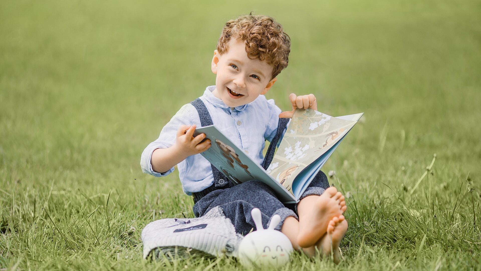 Economia circolare: un libro per l’infanzia per il nostro futuro: è così che bambini e ricercatori, nel contesto di un’iniziativa particolarmente innovativa, immaginano in Svizzera un mondo sostenibile