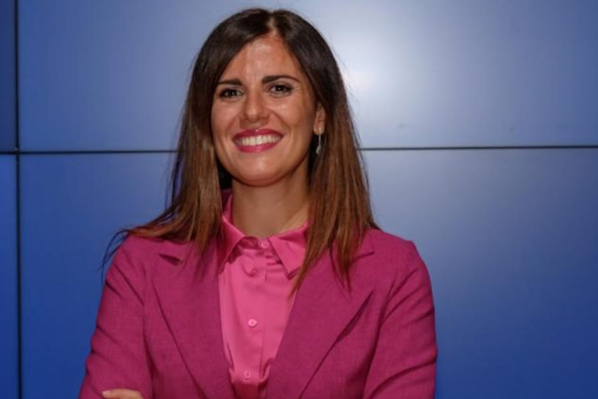 Metaverso: Jessica Montinaro è Team Manager di Randstad Professionals in Italia