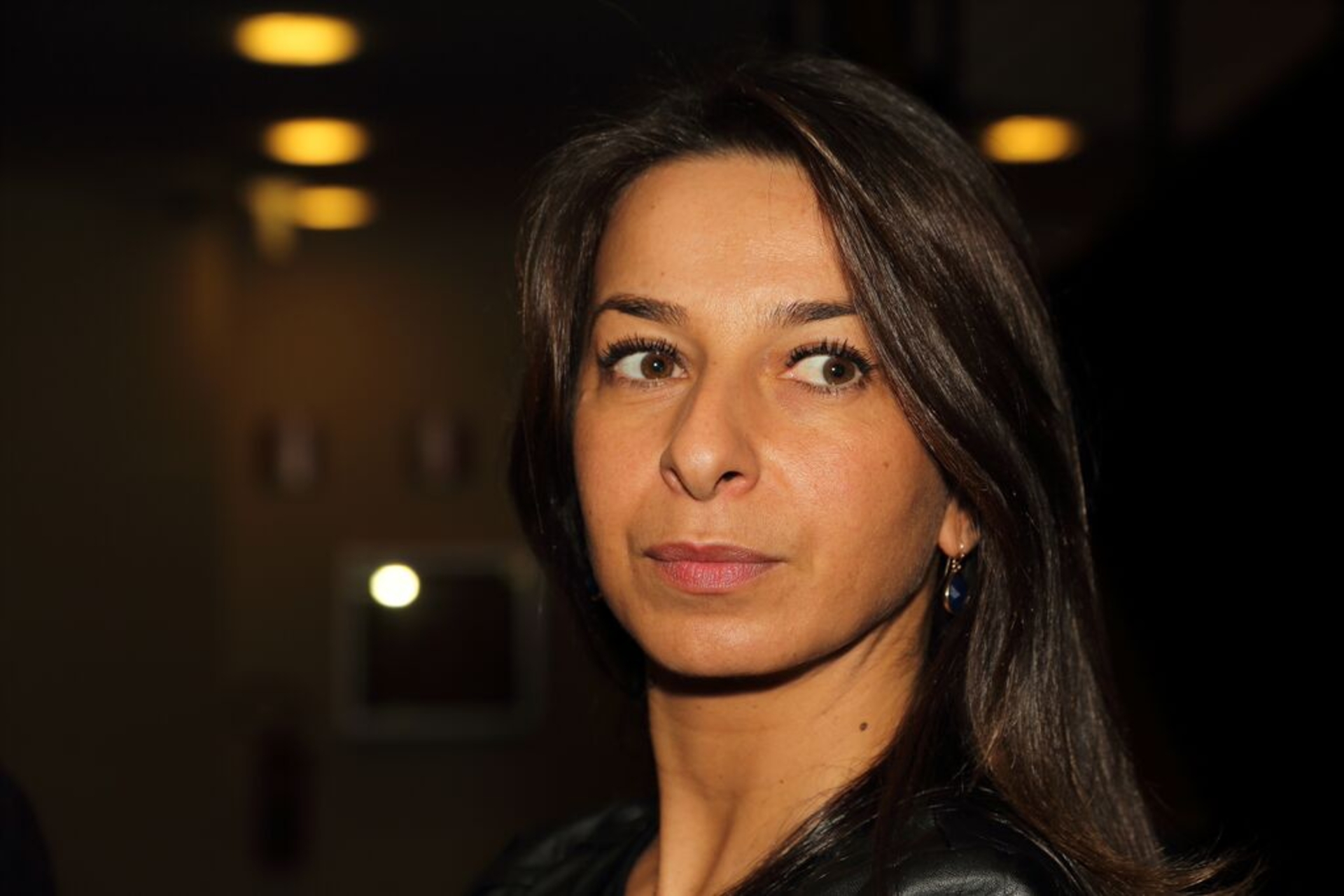 Metaverso: Maria Pia Sgualdino è Head of Randstad Professionals di Italia