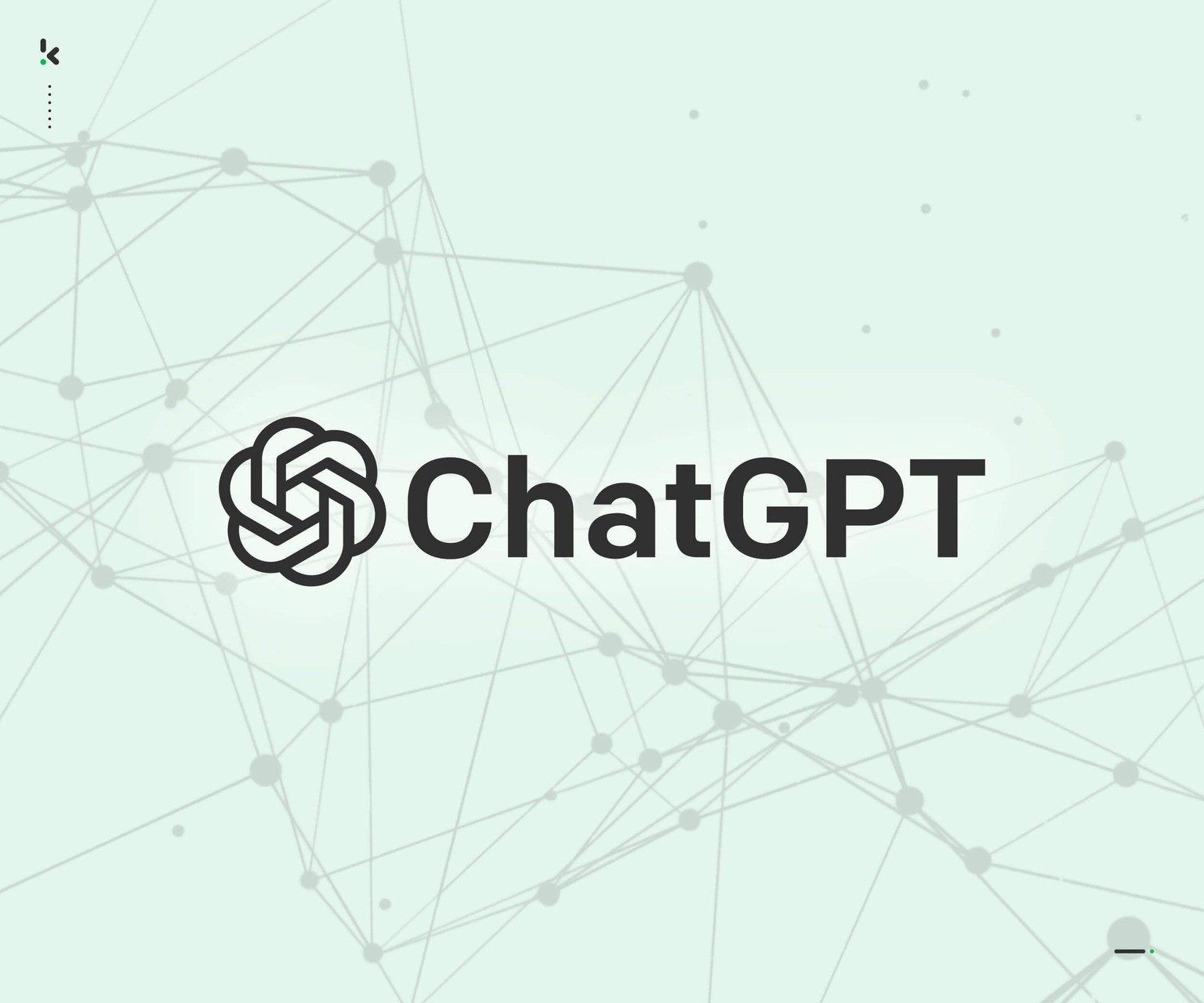 Intelligenza Artificiale: l’avvento di ChatGPT ha attirato l’attenzione mondiale sulla cosiddetta “Generative AI”