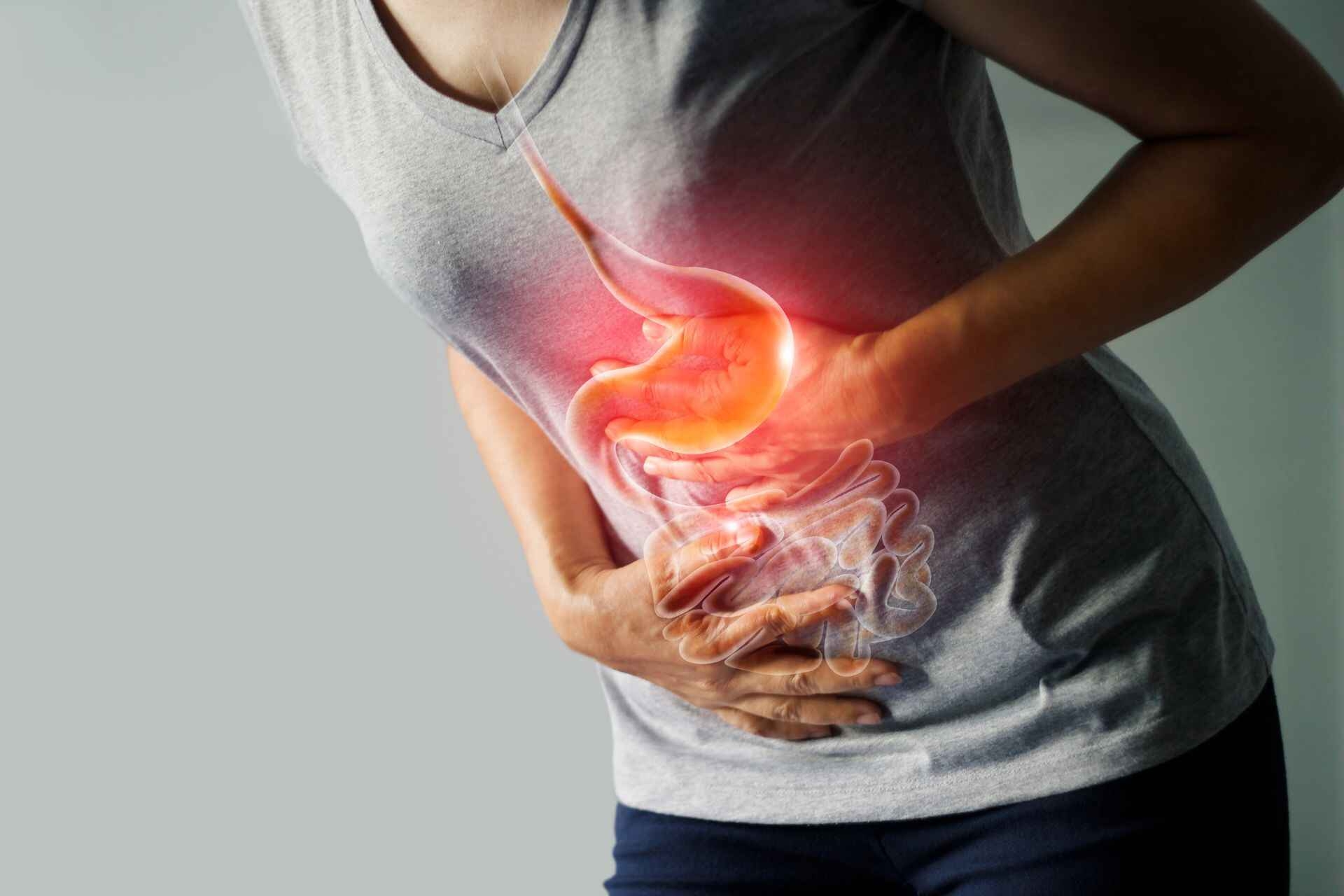 Ulcera gastrica: l'ulcera gastrica è un problema ancora troppo sconosciuto