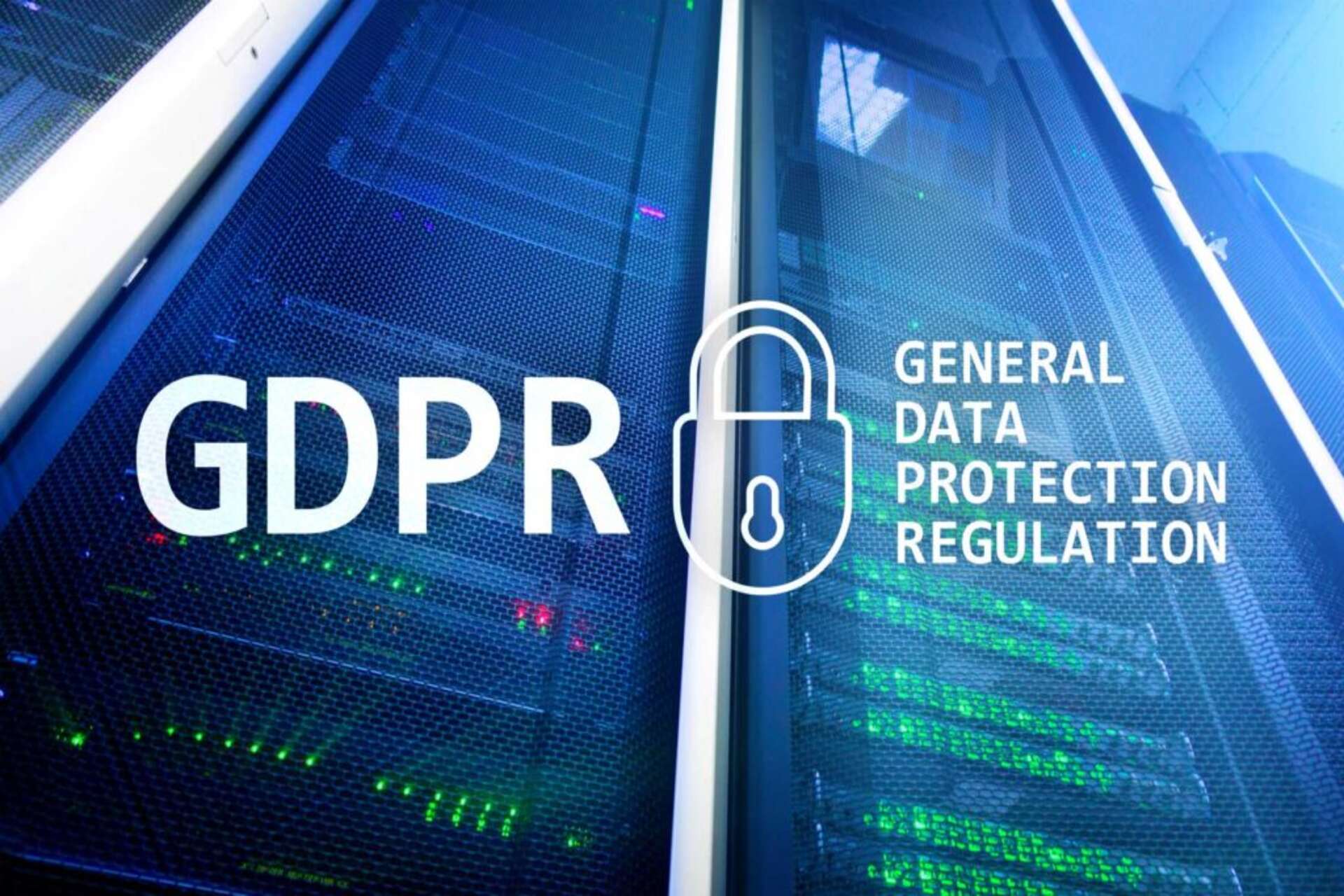 Trasferimento dati UE-USA: guida a normative e requisiti del GDPR