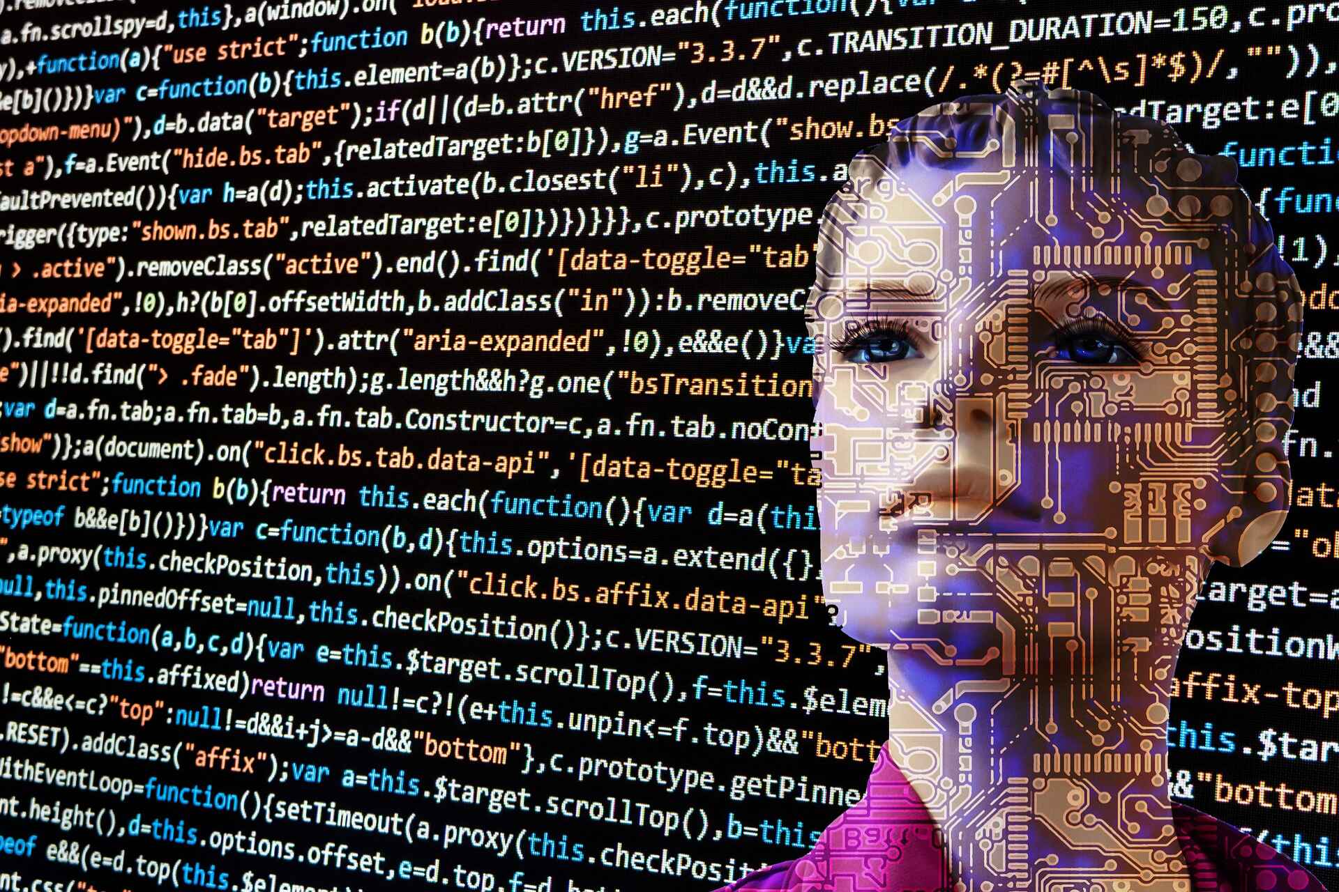 ChatGPT e il futuro prossimo dell'intelligenza artificiale