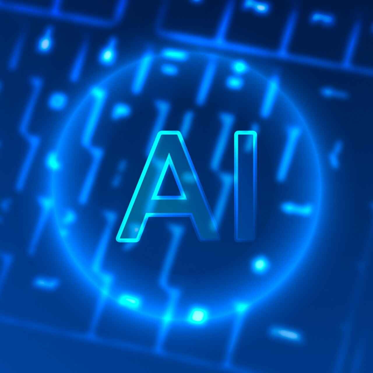 AI Копирайтинг: Санариптик коммуникация искусствосун өздөштүрүү: Азыркы дүйнөдө AI копирайтингинин өсүшү