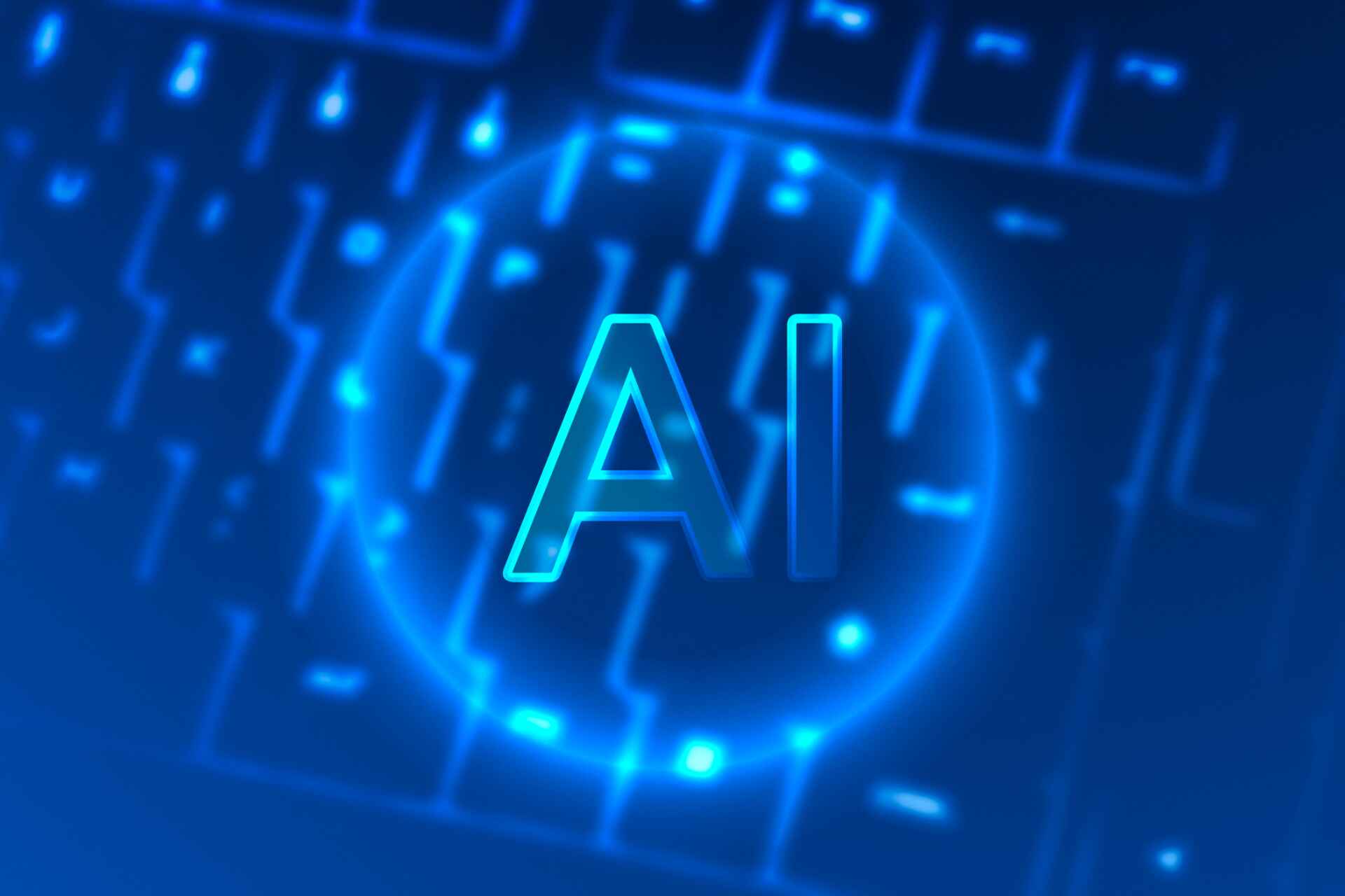 AI Копирайтинг: Санариптик коммуникация искусствосун өздөштүрүү: Азыркы дүйнөдө AI копирайтингинин өсүшү