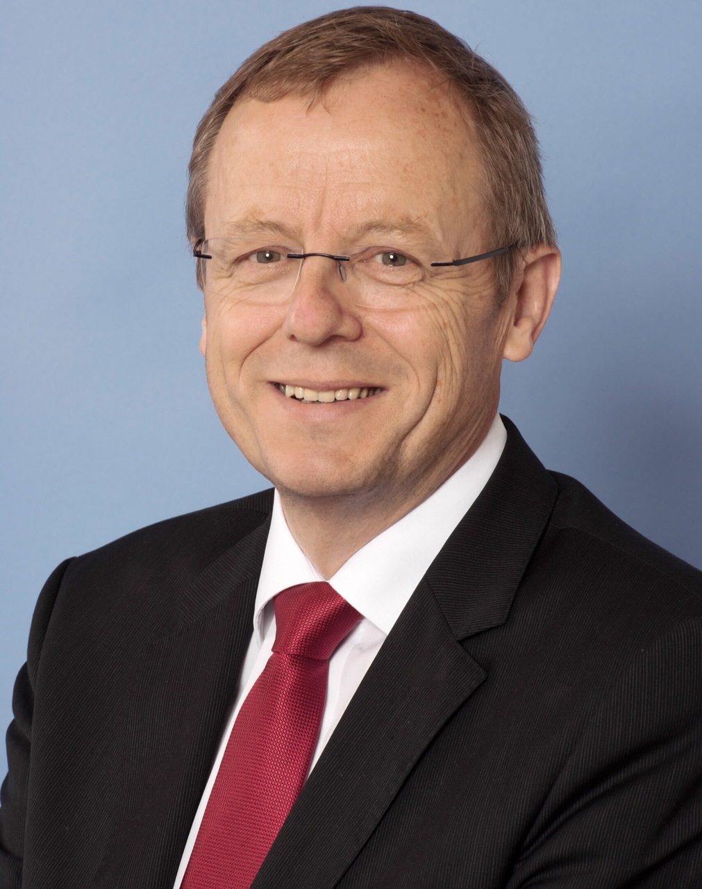 NIDT: Jan Wörner è Presidente dell’Accademia Tedesca di Scienza e Ingegneria acatech