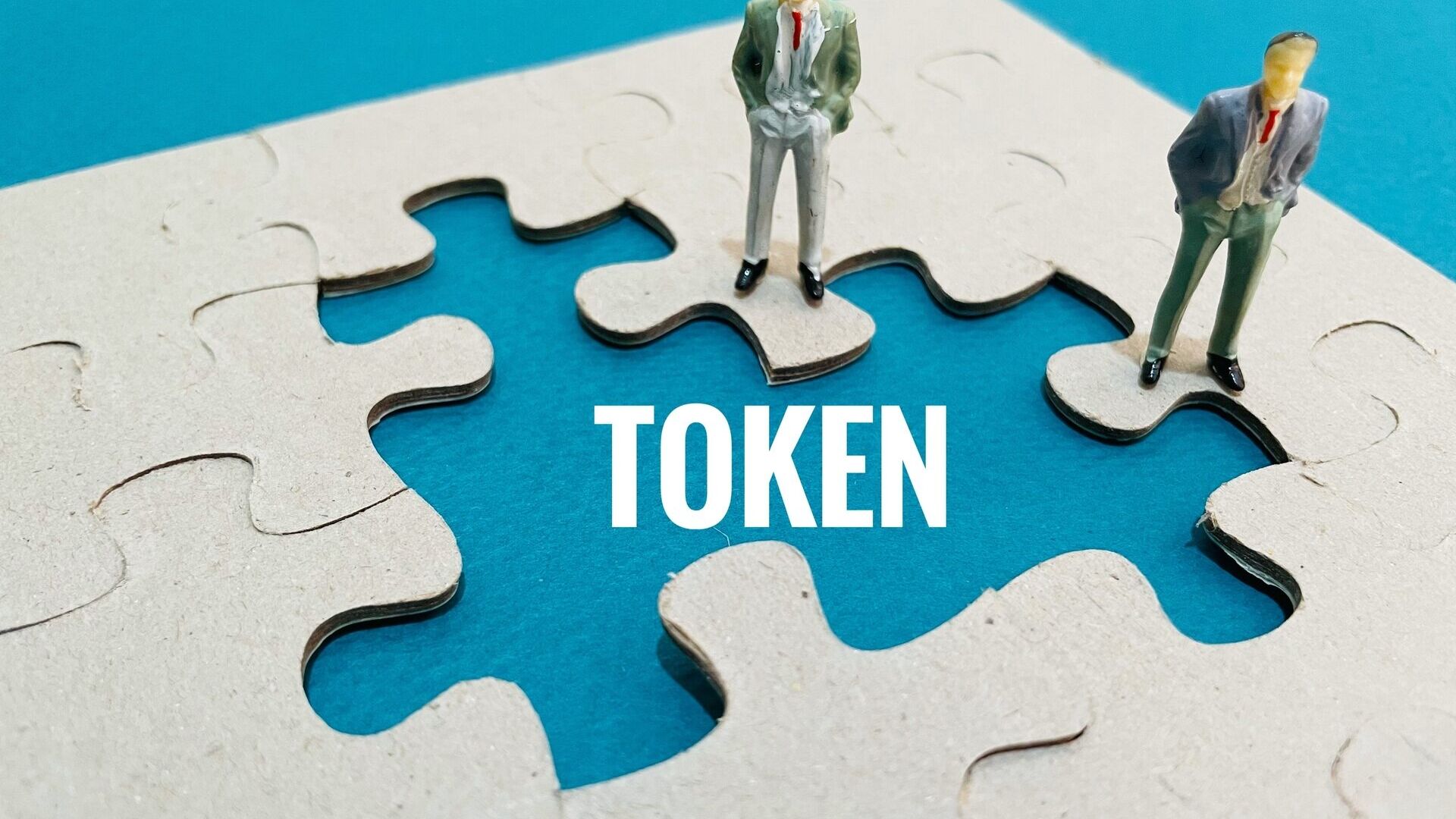 Tokenizzazione: la tokenizzazione degli asset rappresenta un modo alternativo e innovativo per ottenere la proprietà frazionata di un bene