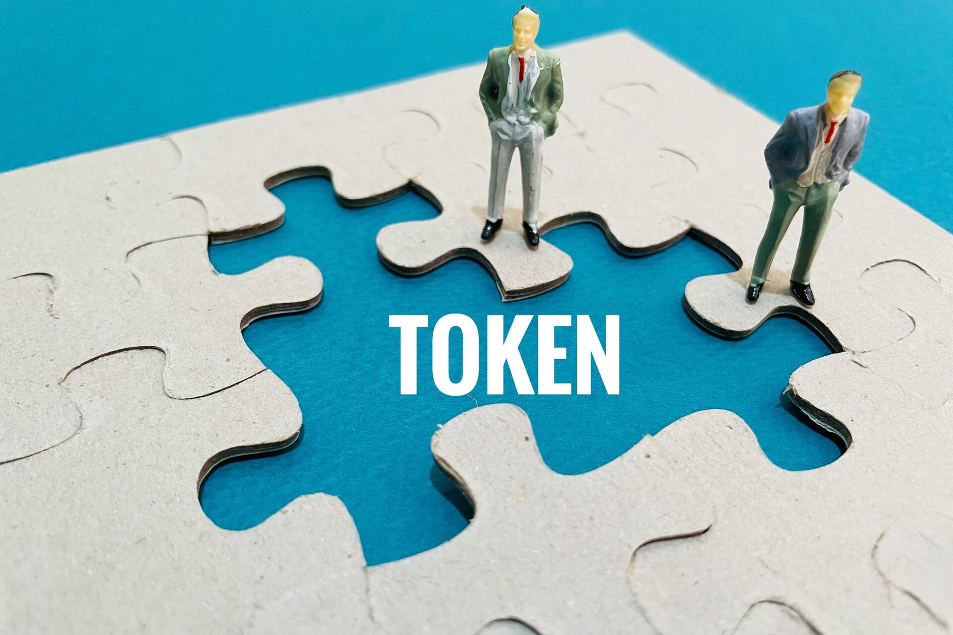Tokenizzazione: la tokenizzazione degli asset rappresenta un modo alternativo e innovativo per ottenere la proprietà frazionata di un bene