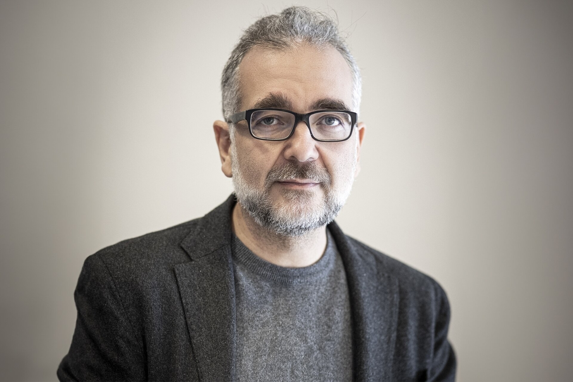 Stefano Epifani: Stefano Epifani este președintele Fundației pentru Sustenabilitate Digitală și profesor la acest subiect la Universitatea din Pavia
