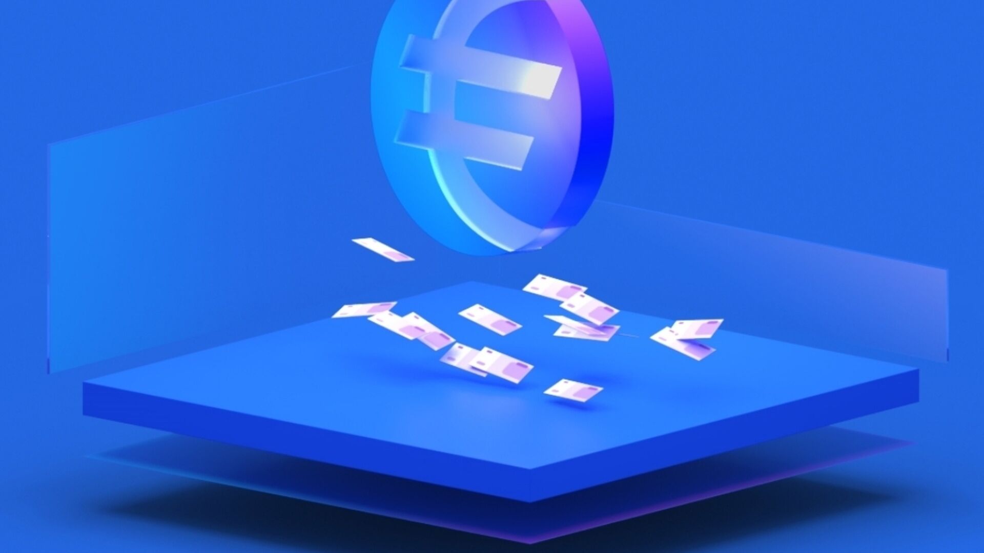 Stasis: EURS è una stable-coin basata sull’euro lanciata nel 2018