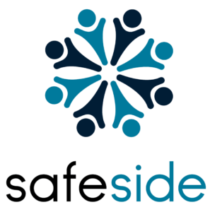 Embedded Insurance: il logotipo di Safeside Life AG