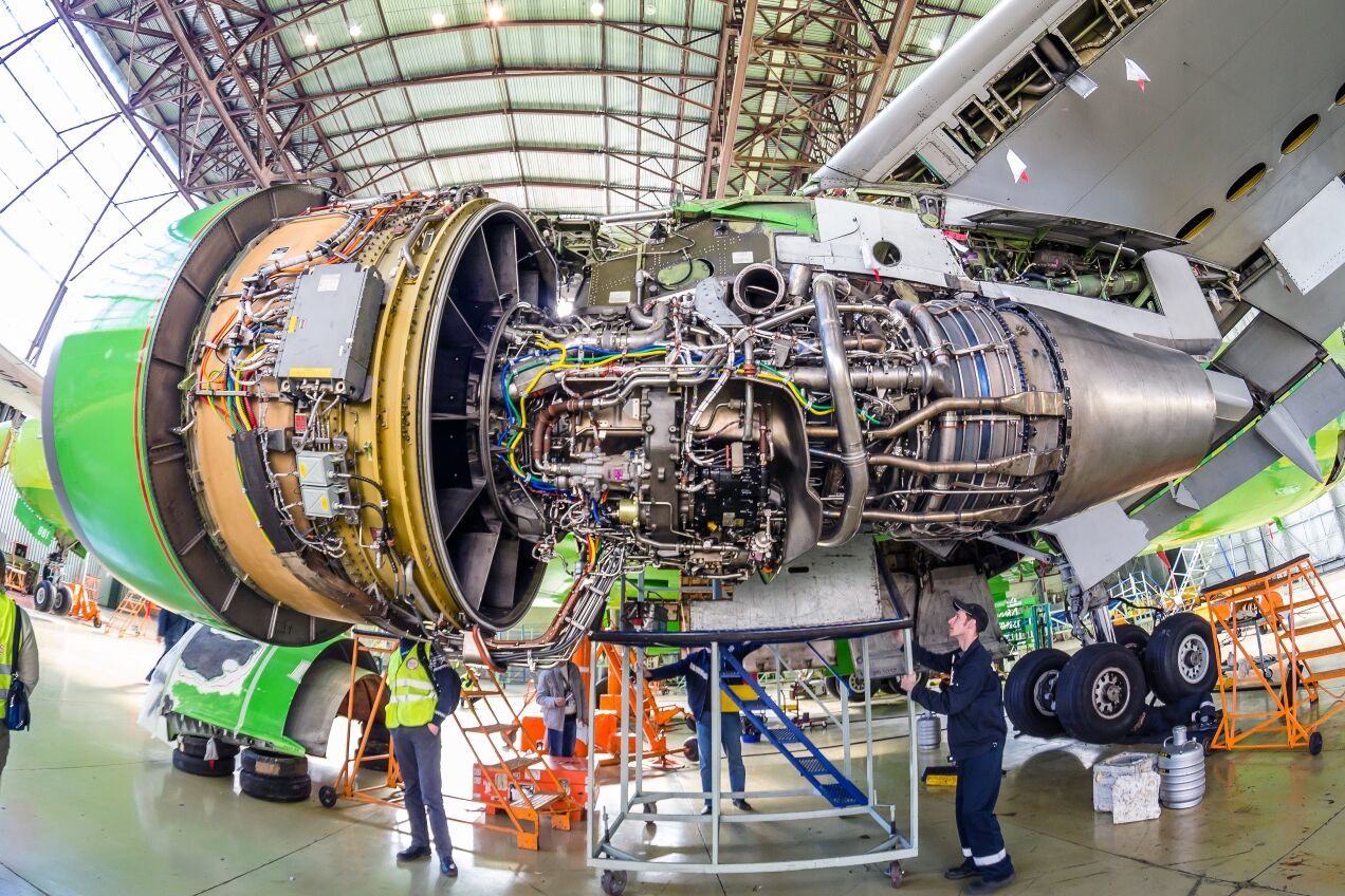 San Marino Aerospace: aerokosmik sektordagi birinchi tadbir uchun 25 yil 26 va 2023 oktyabr kunlari uchrashuv