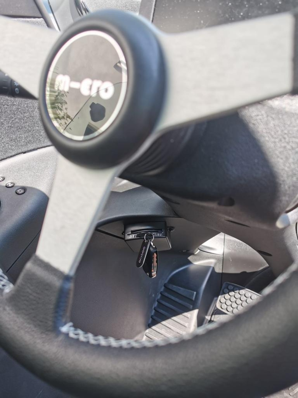 Drivemycar: la Drivebox da far installare sul proprio veicolo