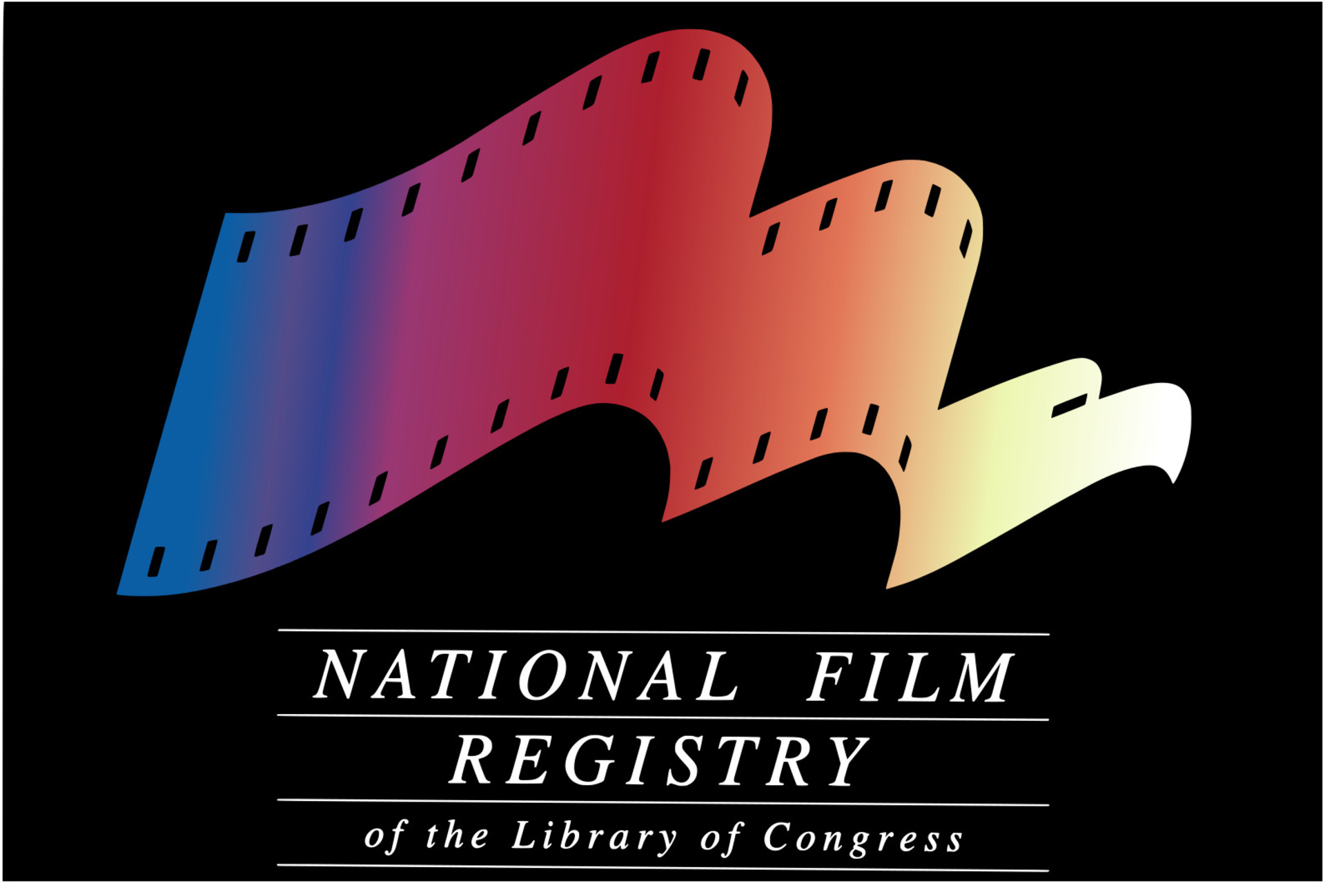 Christopher Nolan: Anerkjennelsen av United States Library of Congress