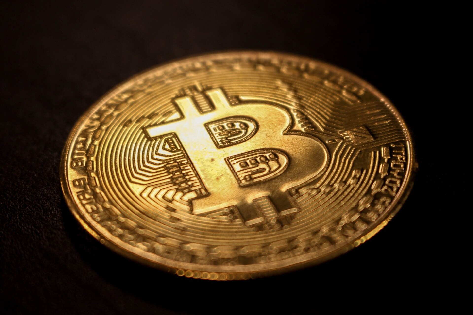 Automatizzazione nel trading crypto: Bitcoin