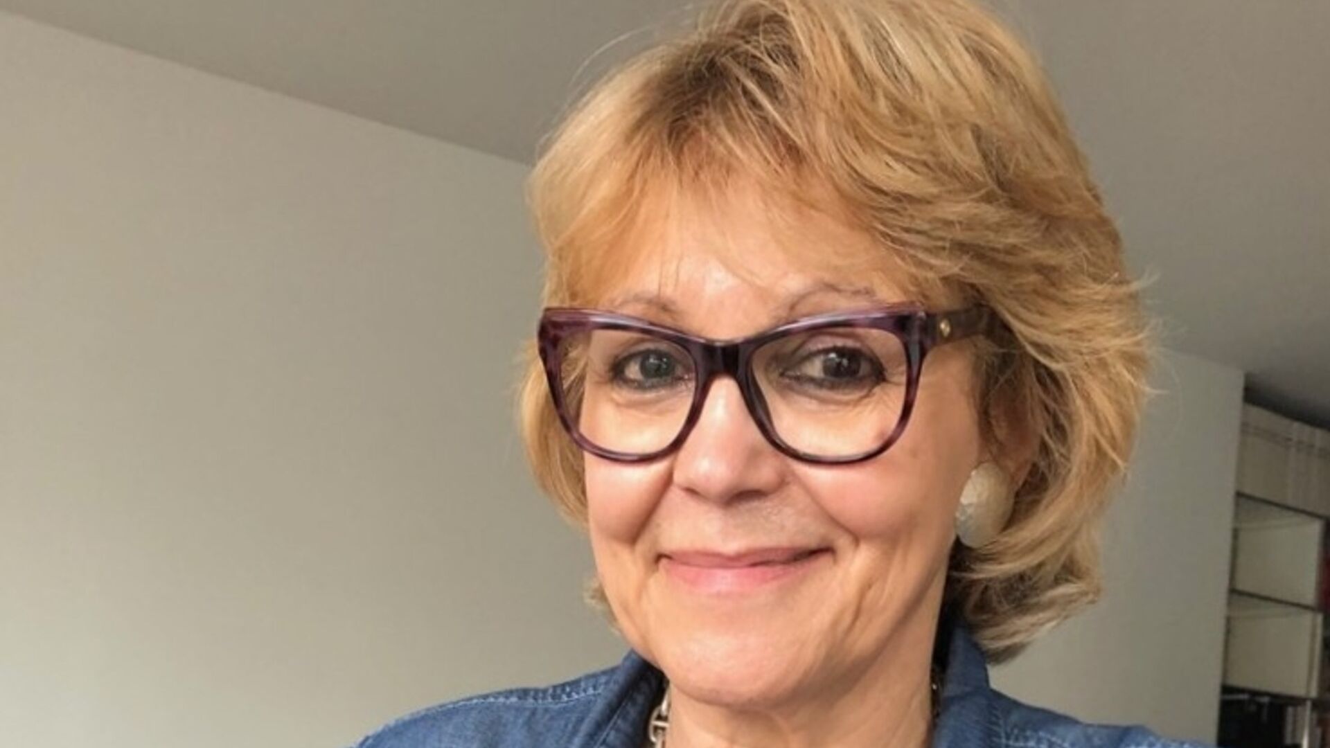 Michèle Kottelat: veľká švajčiarska odborníčka na obehové hospodárstvo