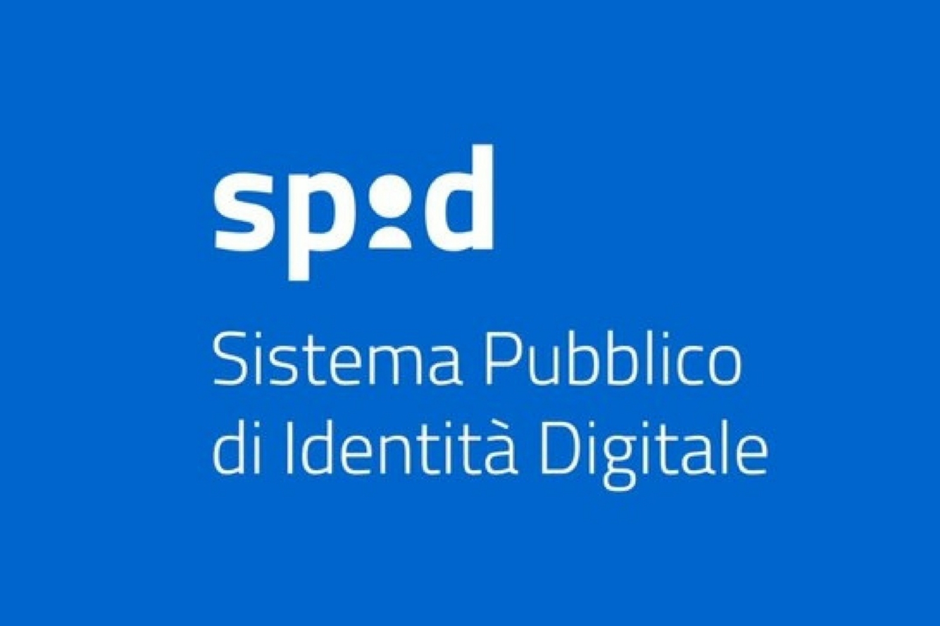 Texnologiya: Public Digital Identity System (SPID) har doim ham keksa odamlar uchun mos kelmaydi