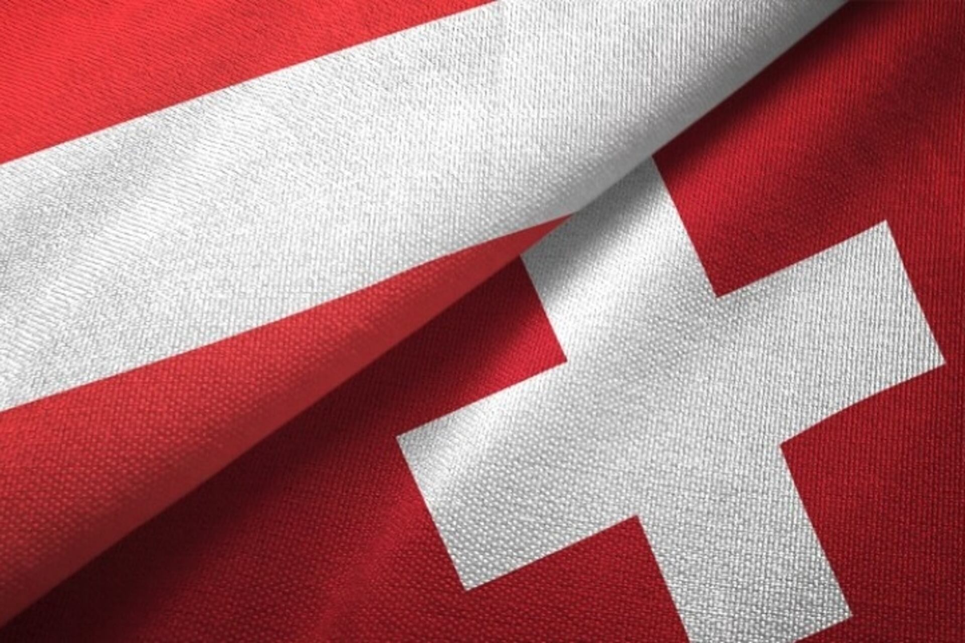 Šveice un Austrija: “Apvārsnis 2020” un “Apvārsnis Eiropa”