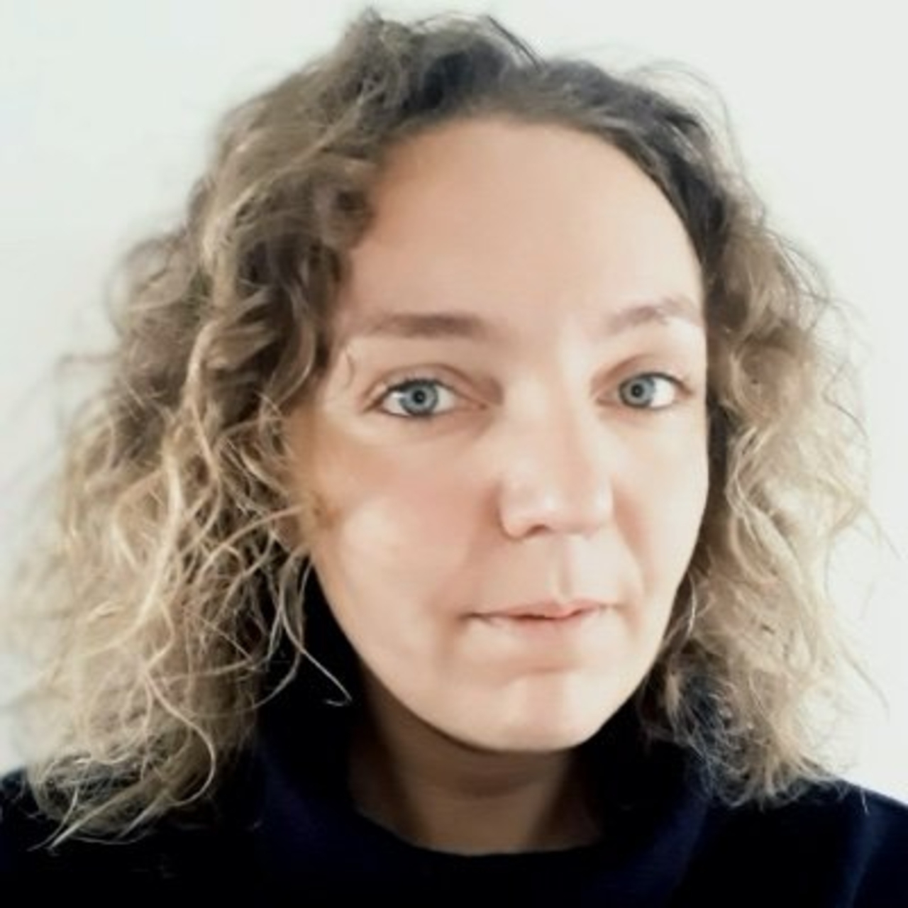 Cervello: Alessandra Griffa è Coordinatore della ricerca presso il Centro della Memoria Leenaards del Centre Hospitalier Universitaire Vaudois