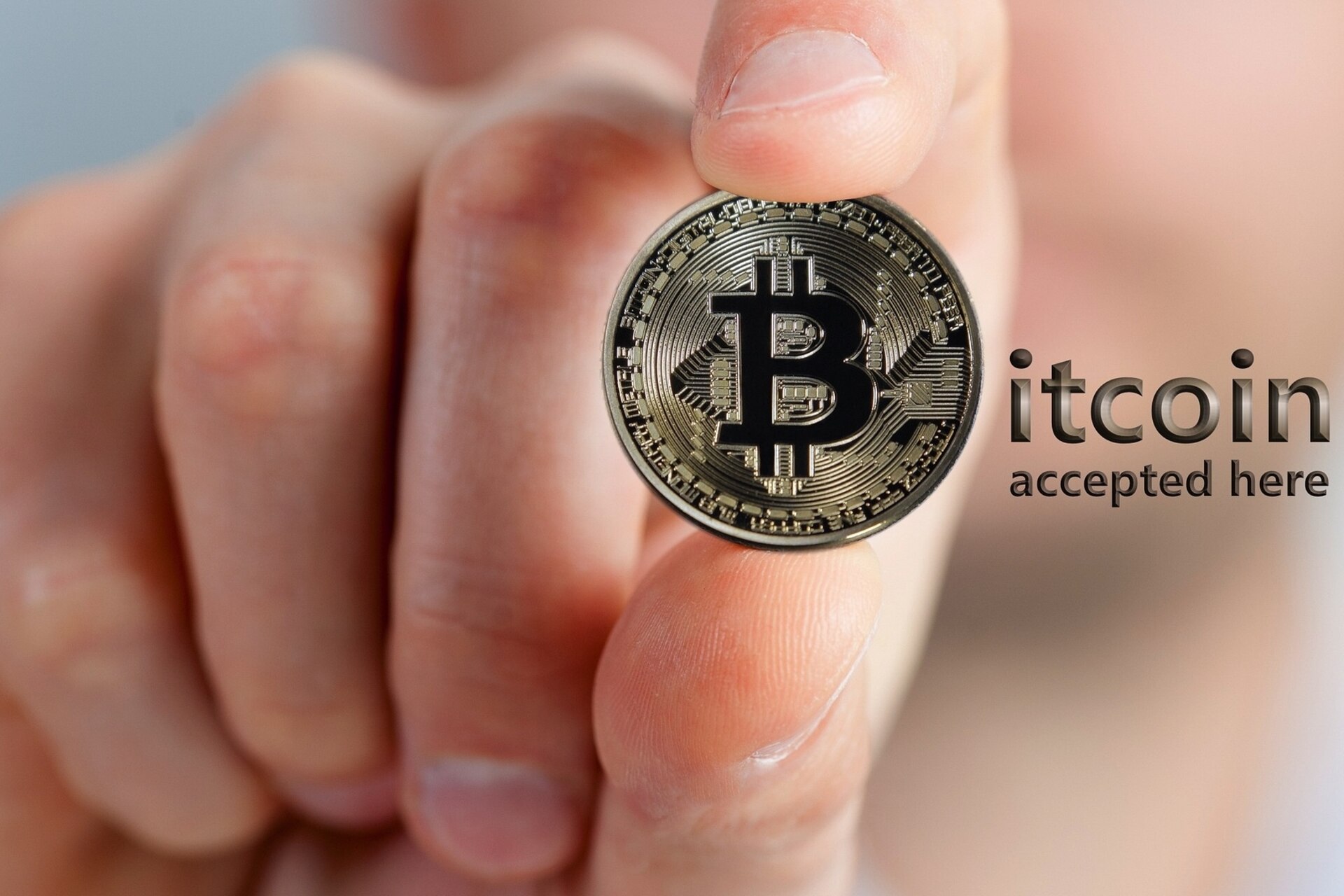 ETFs: There are many optimistic predictions regarding the price of Bitcoin (BTC) once Exchange-Traded Funds (ETFs) are approved