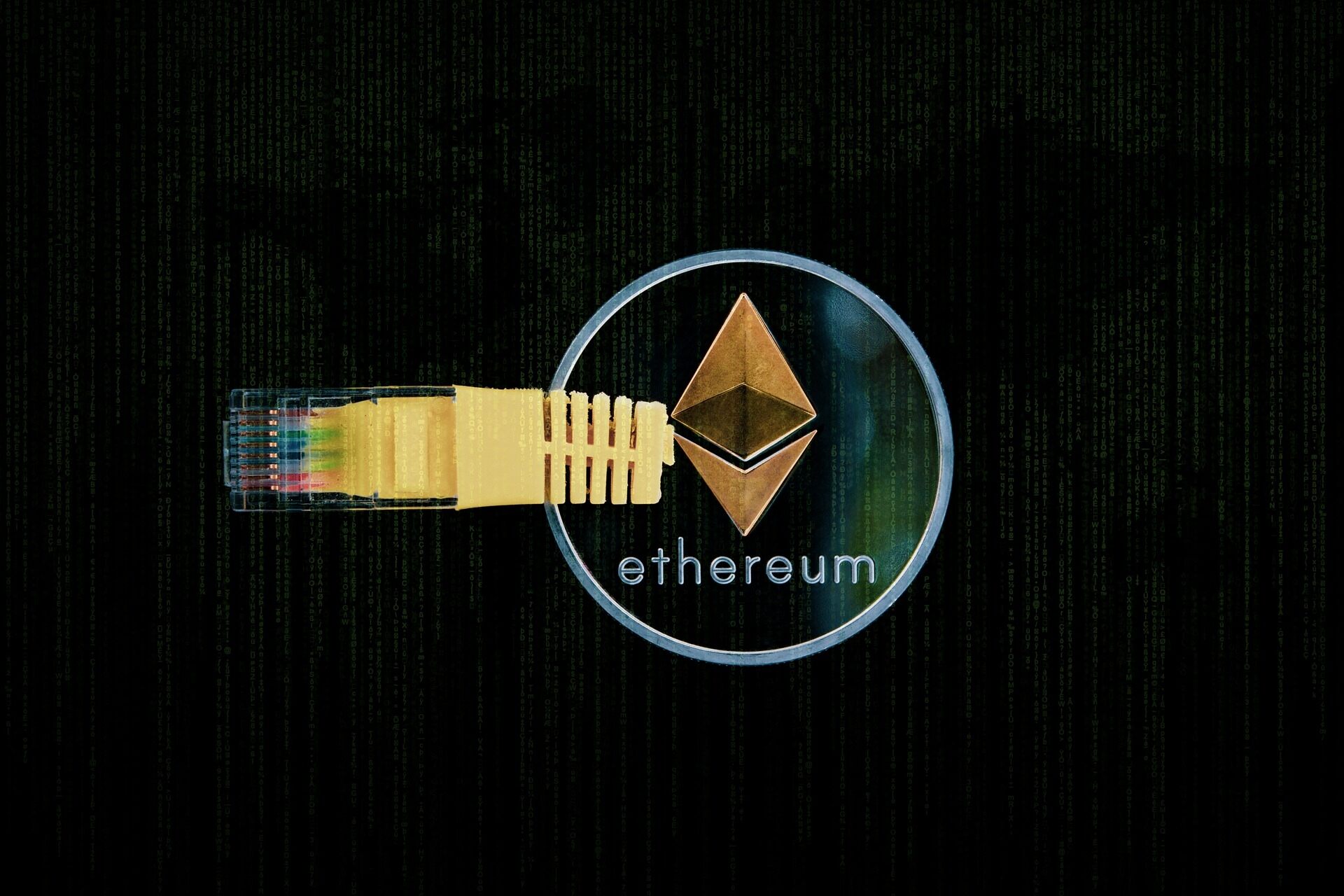 ETF: Some institutions may redirect ETF (Exchange-Traded Fund) funds towards Ethereum (ETH), seeking higher returns